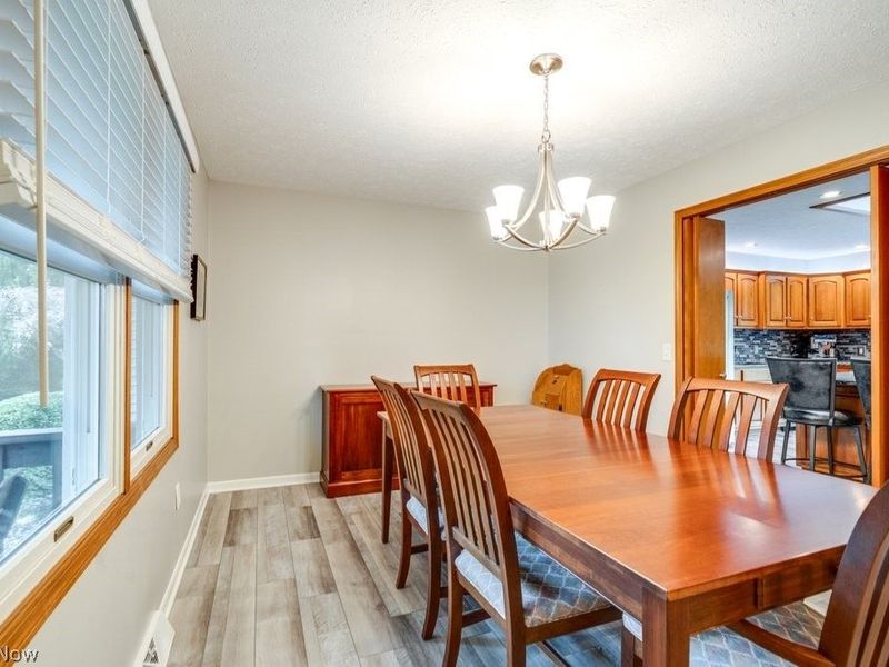 3305 Woodling Way , Medina, OH 44256 Photo 3