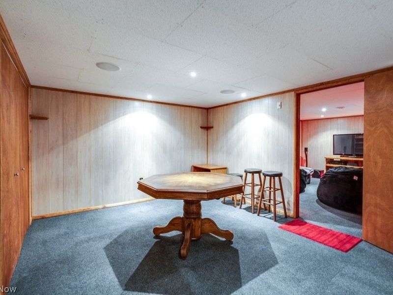 3305 Woodling Way , Medina, OH 44256 Photo 30