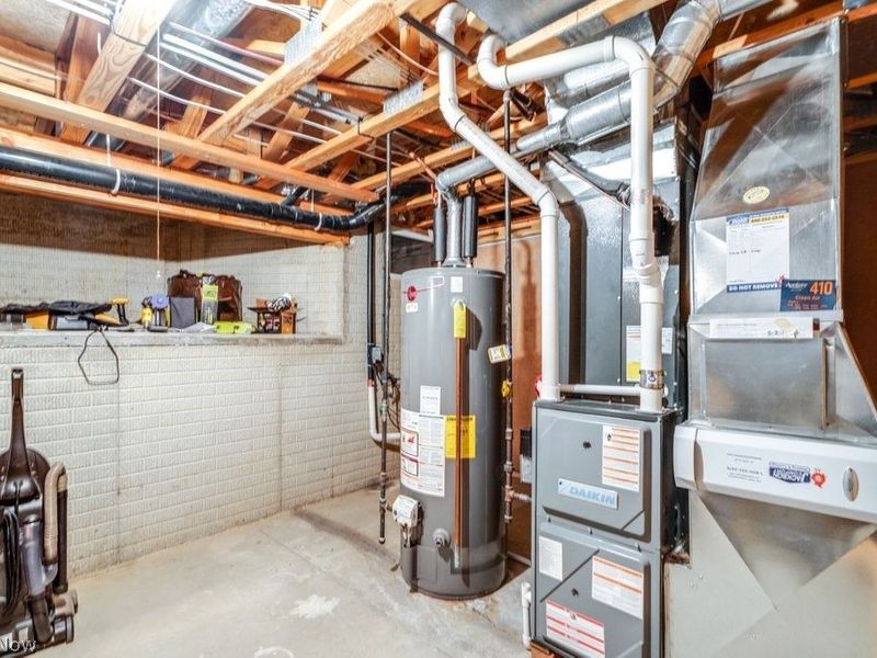 3305 Woodling Way , Medina, OH 44256 Photo 31