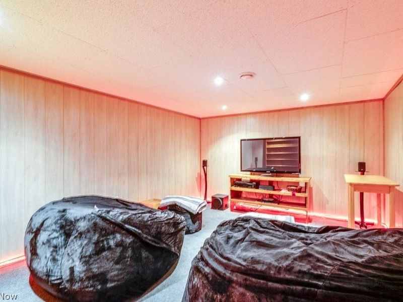 3305 Woodling Way , Medina, OH 44256 Photo 32