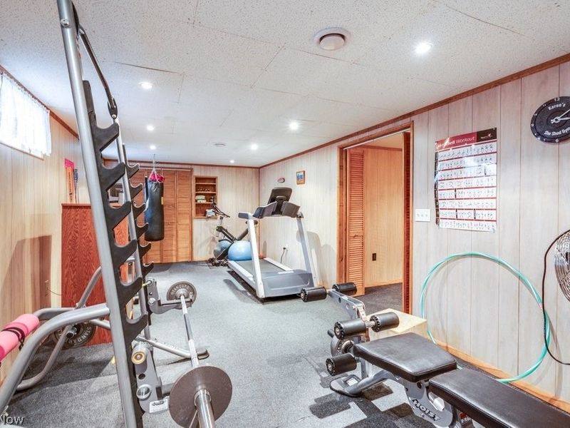 3305 Woodling Way , Medina, OH 44256 Photo 33