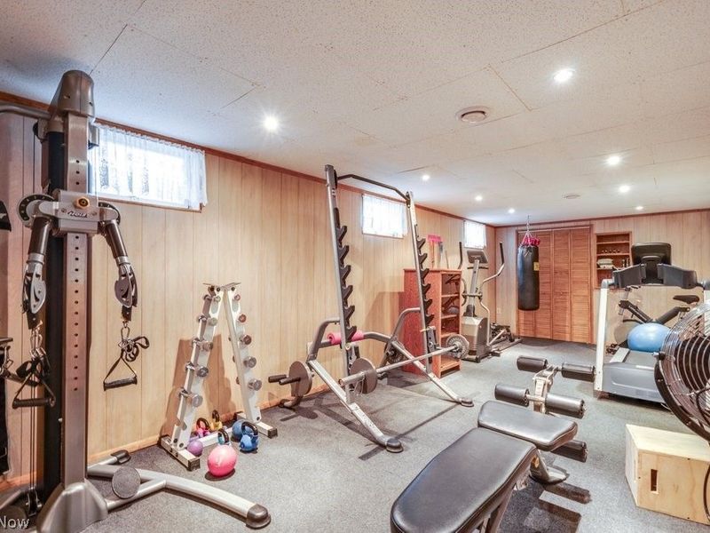 3305 Woodling Way , Medina, OH 44256 Photo 34