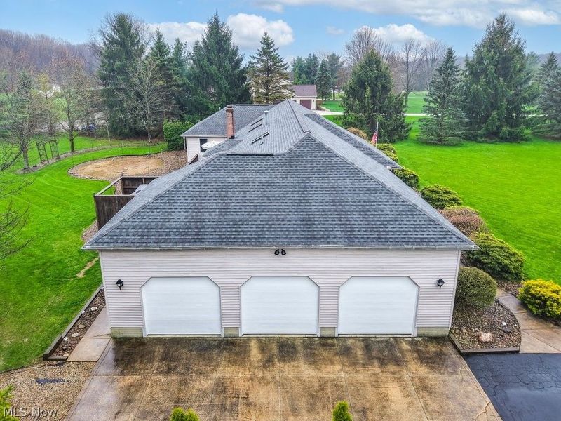 3305 Woodling Way , Medina, OH 44256 Photo 35