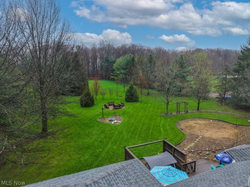 3305 Woodling Way , Medina, OH 44256 Photo 36