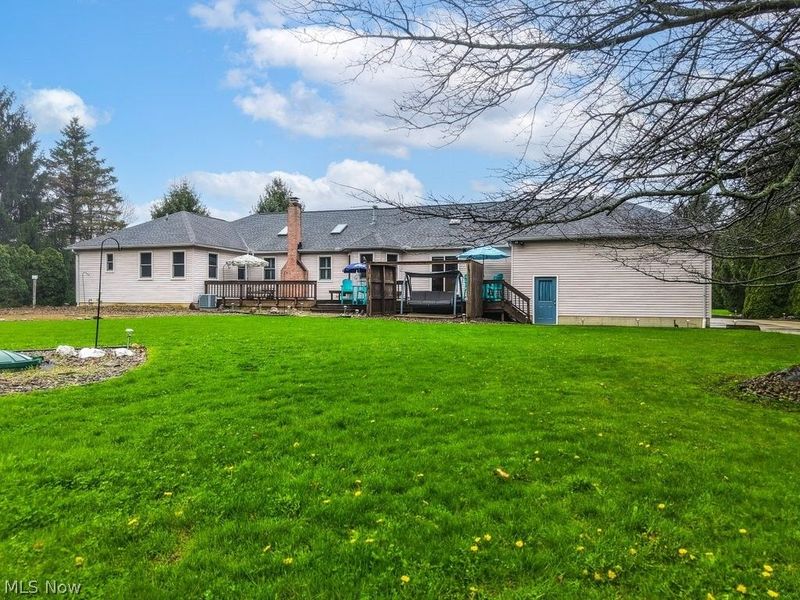 3305 Woodling Way , Medina, OH 44256 Photo 37