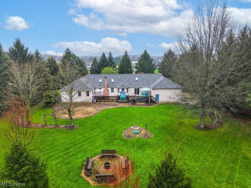 3305 Woodling Way , Medina, OH 44256 Photo 38