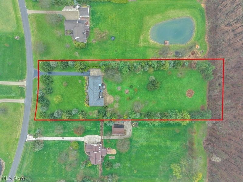 3305 Woodling Way , Medina, OH 44256 Photo 39