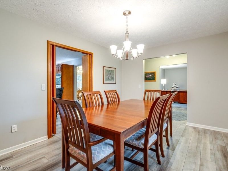 3305 Woodling Way , Medina, OH 44256 Photo 4