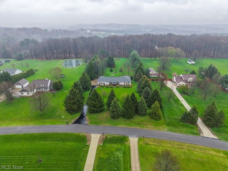 3305 Woodling Way , Medina, OH 44256 Photo 40