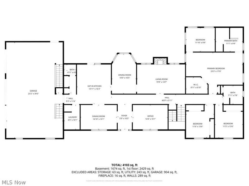 3305 Woodling Way , Medina, OH 44256 Photo 41