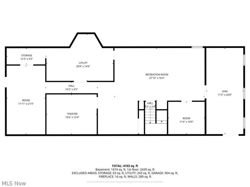 3305 Woodling Way , Medina, OH 44256 Photo 42