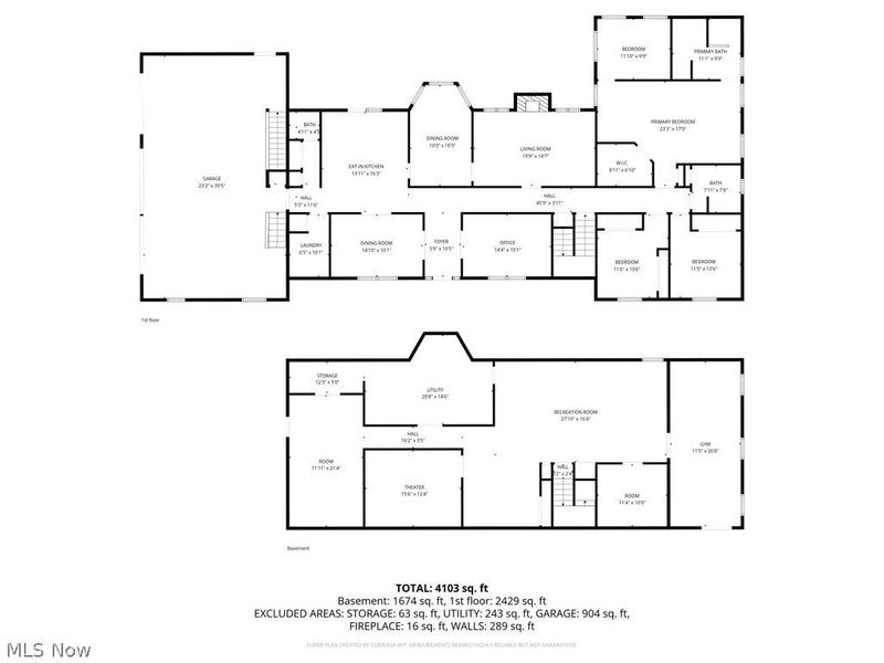 3305 Woodling Way , Medina, OH 44256 Photo 43