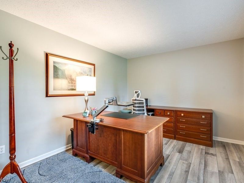 3305 Woodling Way , Medina, OH 44256 Photo 44