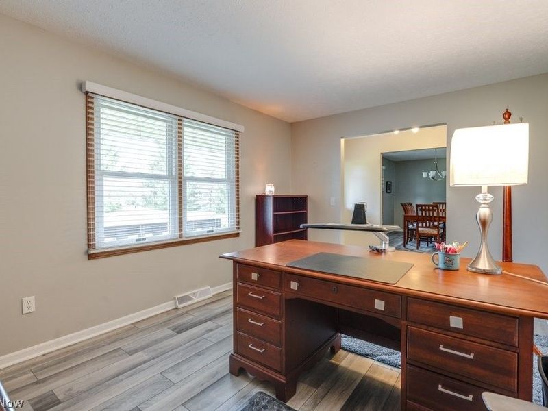 3305 Woodling Way , Medina, OH 44256 Photo 45