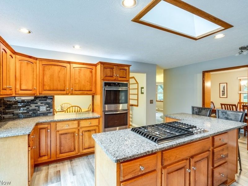 3305 Woodling Way , Medina, OH 44256 Photo 5