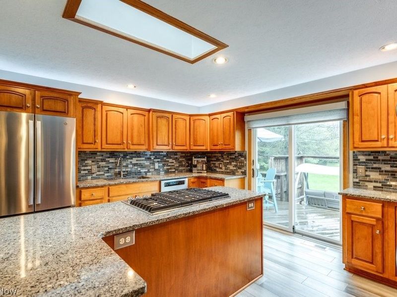 3305 Woodling Way , Medina, OH 44256 Photo 6