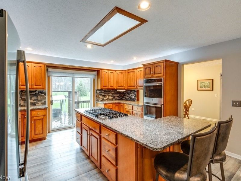 3305 Woodling Way , Medina, OH 44256 Photo 7