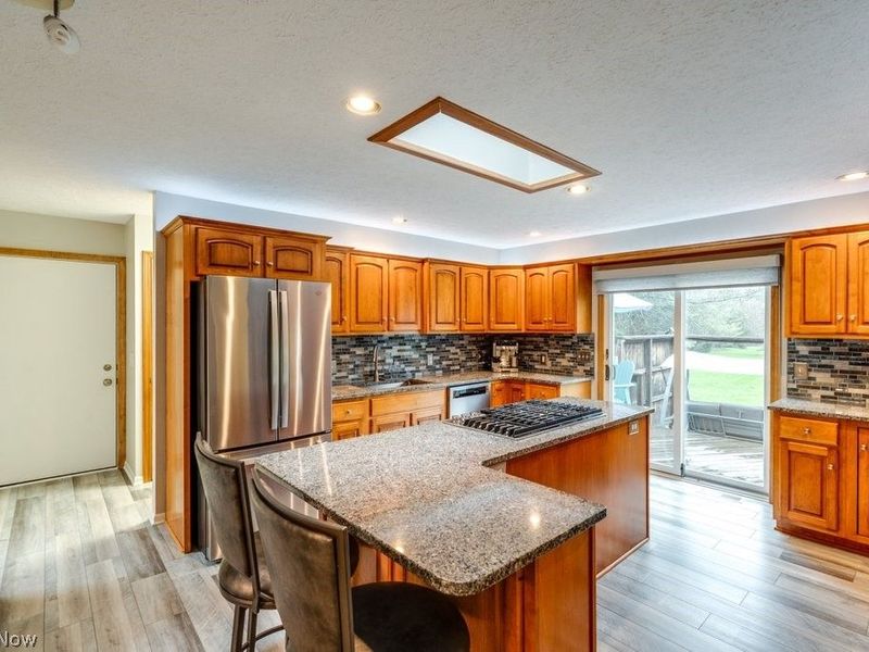 3305 Woodling Way , Medina, OH 44256 Photo 8