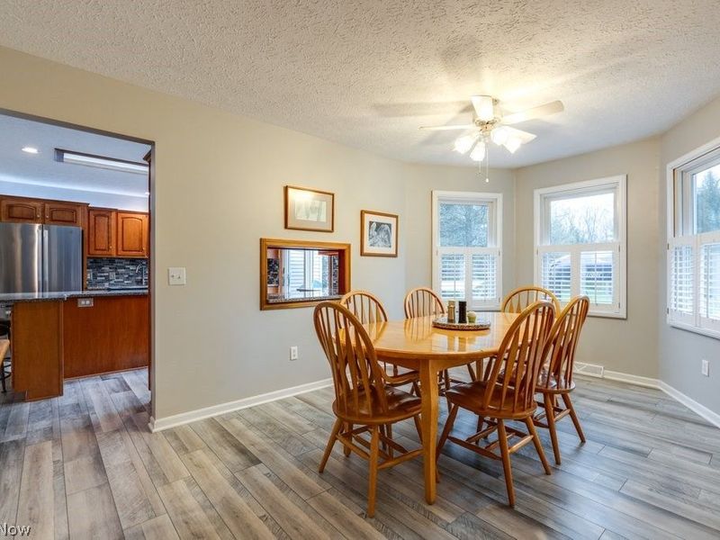 3305 Woodling Way , Medina, OH 44256 Photo 9