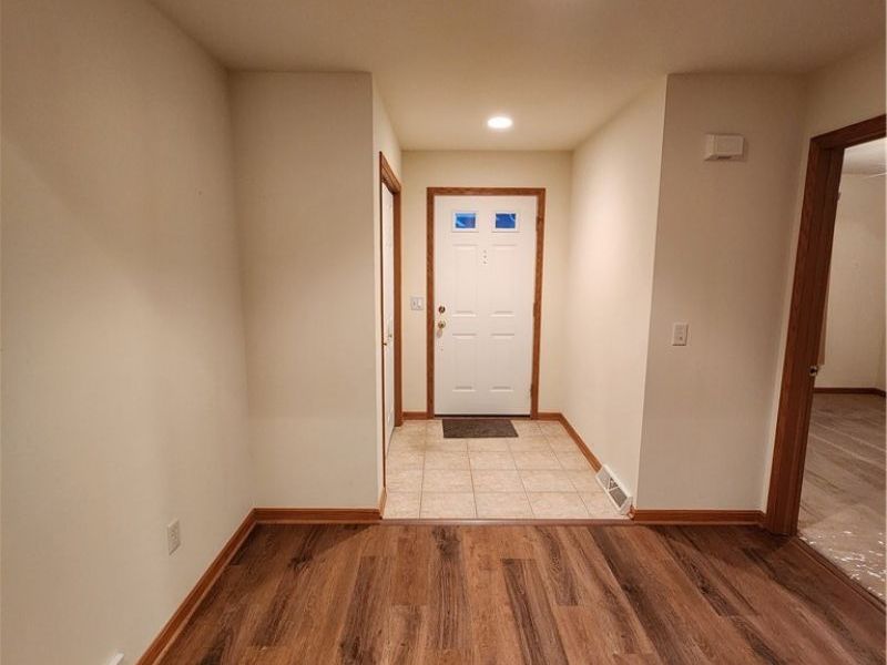 125 Fitch Boulevard, Unit 204, Youngstown, OH 44515 Photo 12