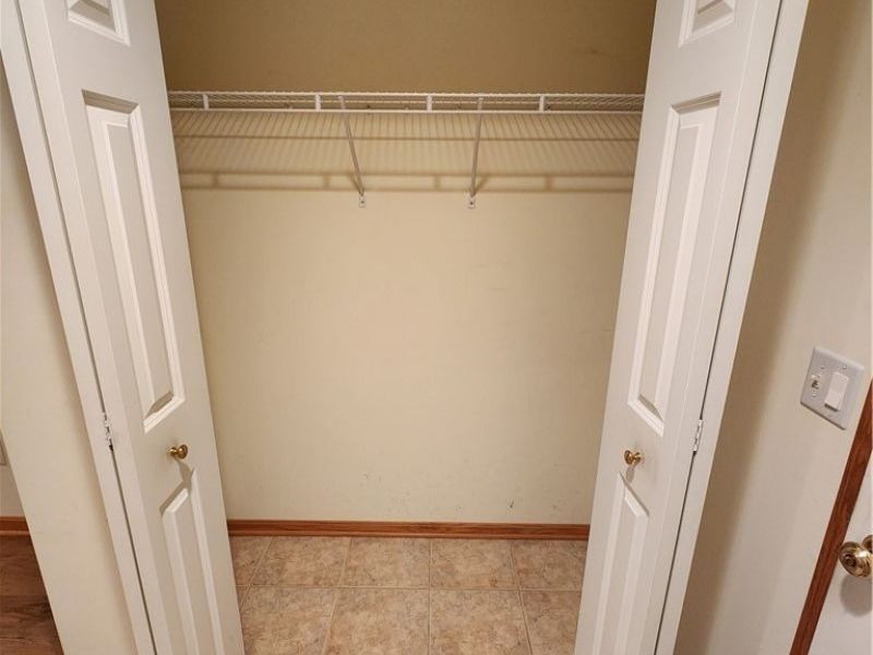 125 Fitch Boulevard, Unit 204, Youngstown, OH 44515 Photo 13