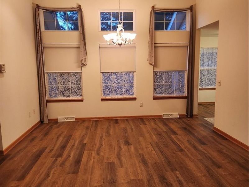 125 Fitch Boulevard, Unit 204, Youngstown, OH 44515 Photo 14