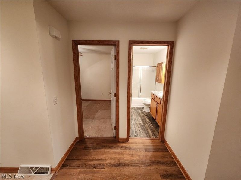 125 Fitch Boulevard, Unit 204, Youngstown, OH 44515 Photo 15