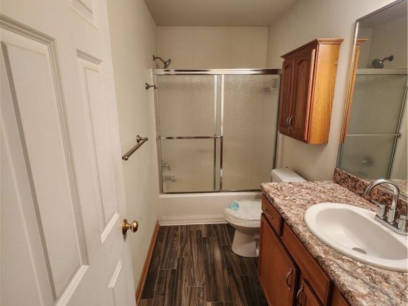 125 Fitch Boulevard, Unit 204, Youngstown, OH 44515 Photo 16