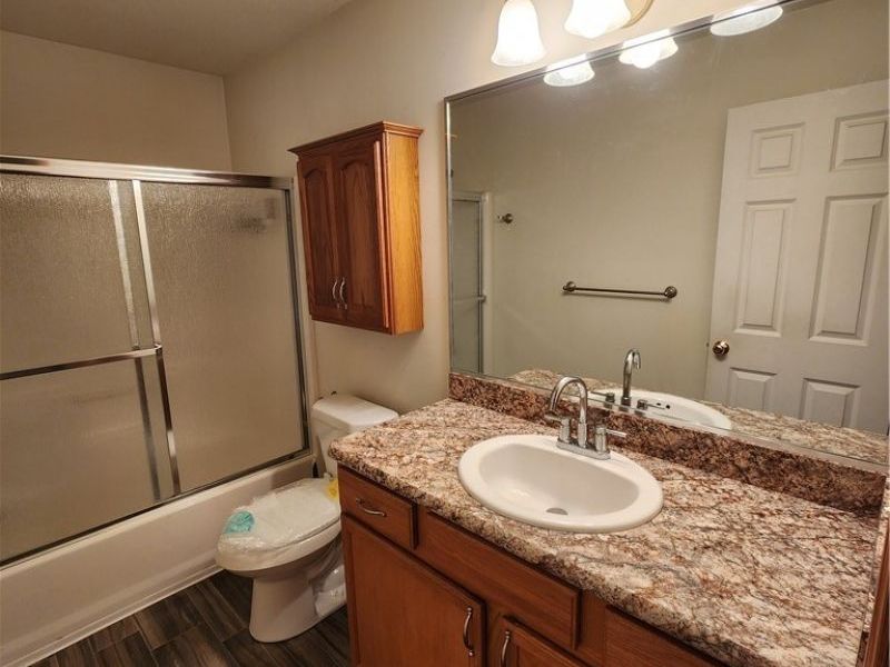 125 Fitch Boulevard, Unit 204, Youngstown, OH 44515 Photo 17