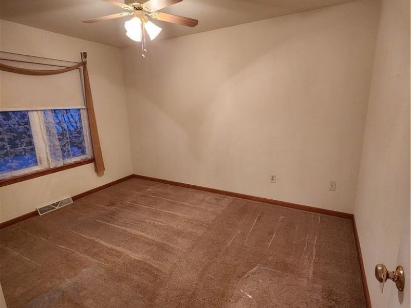 125 Fitch Boulevard, Unit 204, Youngstown, OH 44515 Photo 18