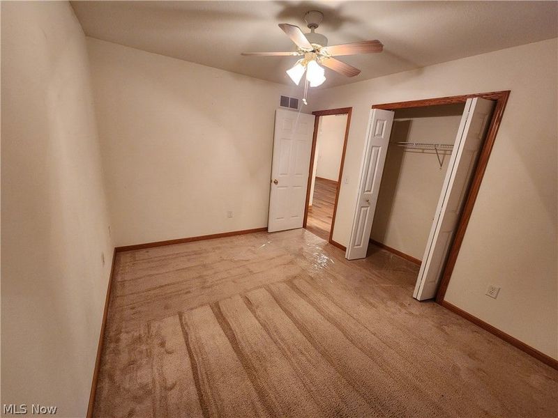 125 Fitch Boulevard, Unit 204, Youngstown, OH 44515 Photo 19