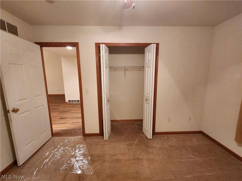 125 Fitch Boulevard, Unit 204, Youngstown, OH 44515 Photo 20