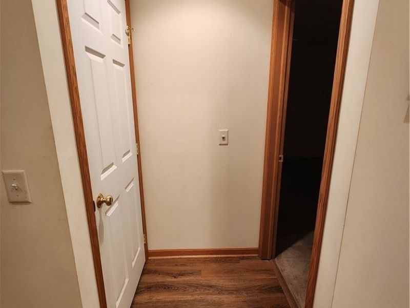 125 Fitch Boulevard, Unit 204, Youngstown, OH 44515 Photo 21