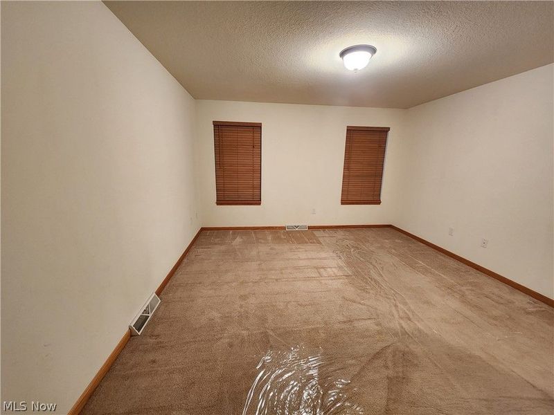 125 Fitch Boulevard, Unit 204, Youngstown, OH 44515 Photo 22