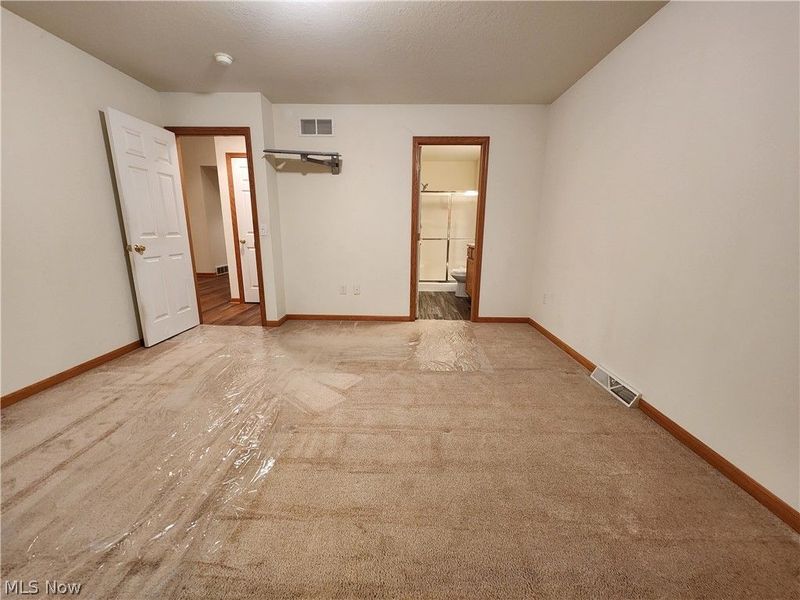 125 Fitch Boulevard, Unit 204, Youngstown, OH 44515 Photo 23