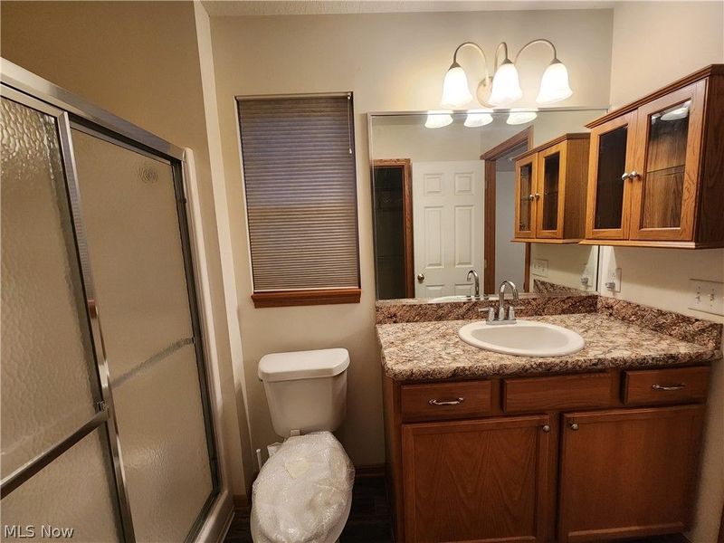 125 Fitch Boulevard, Unit 204, Youngstown, OH 44515 Photo 25