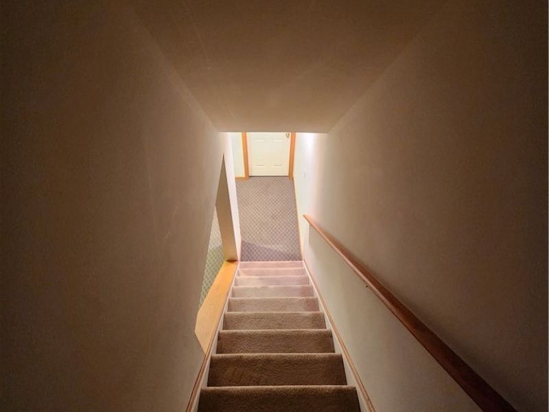 125 Fitch Boulevard, Unit 204, Youngstown, OH 44515 Photo 28