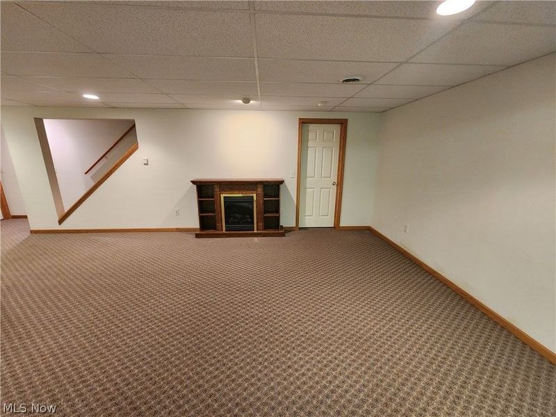 125 Fitch Boulevard, Unit 204, Youngstown, OH 44515 Photo 29