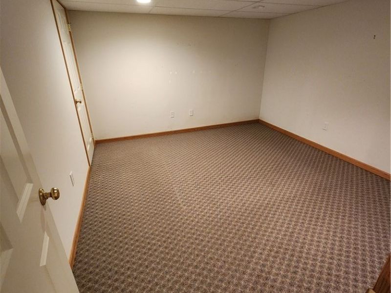 125 Fitch Boulevard, Unit 204, Youngstown, OH 44515 Photo 30