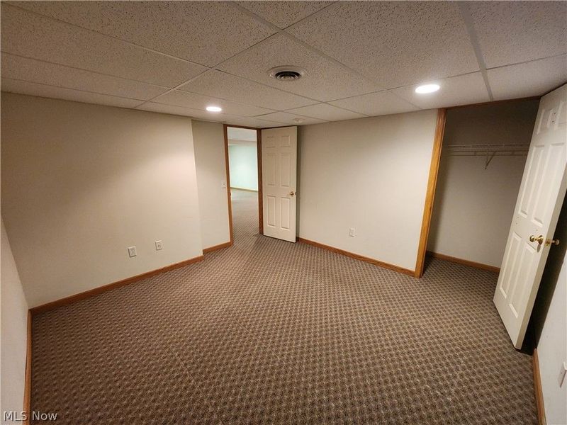 125 Fitch Boulevard, Unit 204, Youngstown, OH 44515 Photo 31