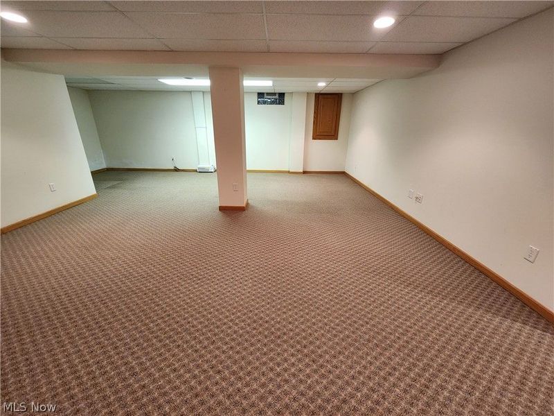 125 Fitch Boulevard, Unit 204, Youngstown, OH 44515 Photo 32