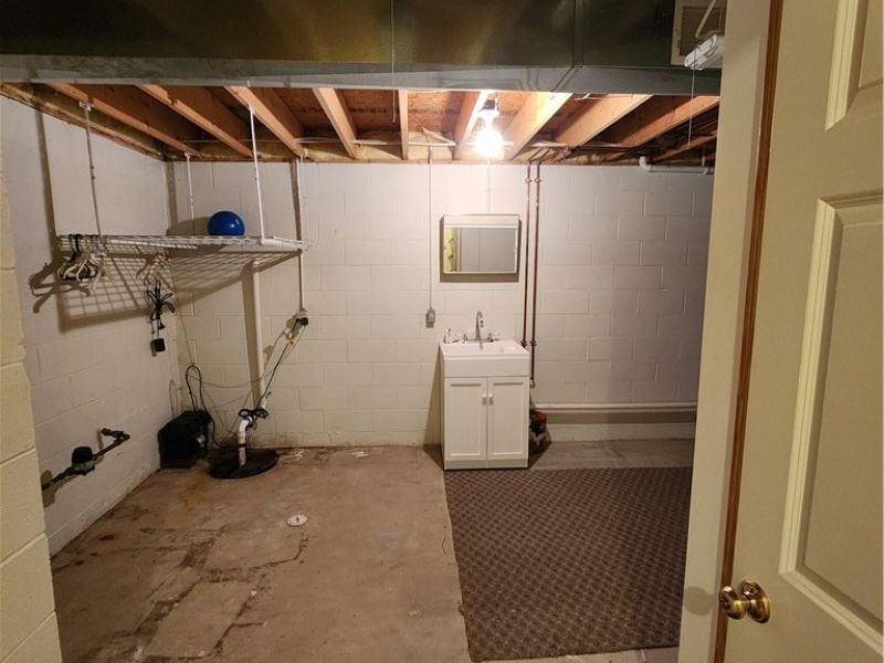 125 Fitch Boulevard, Unit 204, Youngstown, OH 44515 Photo 34