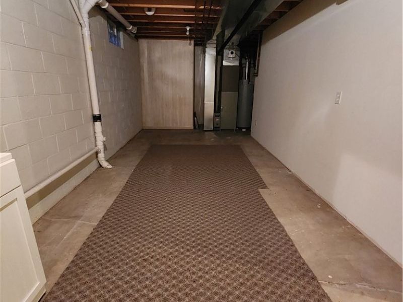 125 Fitch Boulevard, Unit 204, Youngstown, OH 44515 Photo 35