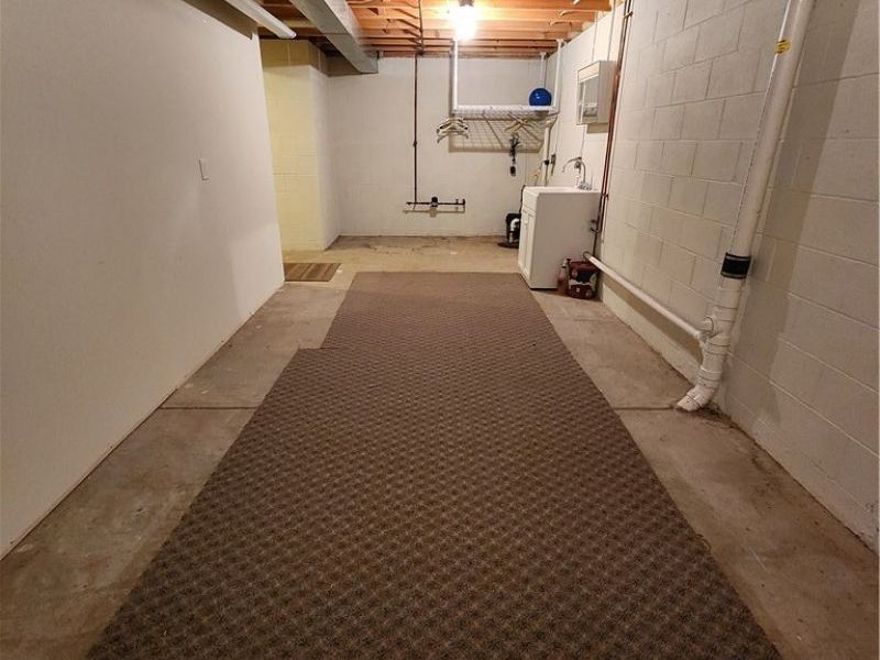 125 Fitch Boulevard, Unit 204, Youngstown, OH 44515 Photo 36