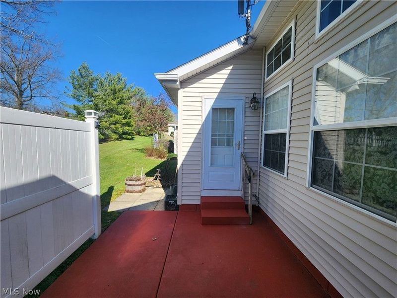 125 Fitch Boulevard, Unit 204, Youngstown, OH 44515 Photo 37