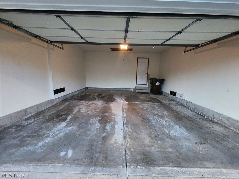 125 Fitch Boulevard, Unit 204, Youngstown, OH 44515 Photo 38