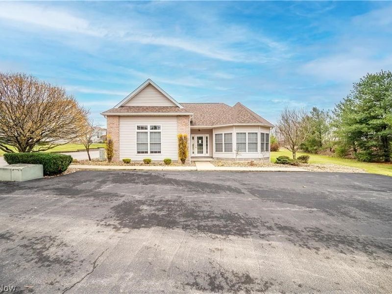 125 Fitch Boulevard, Unit 204, Youngstown, OH 44515 Photo 39