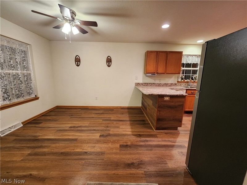 125 Fitch Boulevard, Unit 204, Youngstown, OH 44515 Photo 8