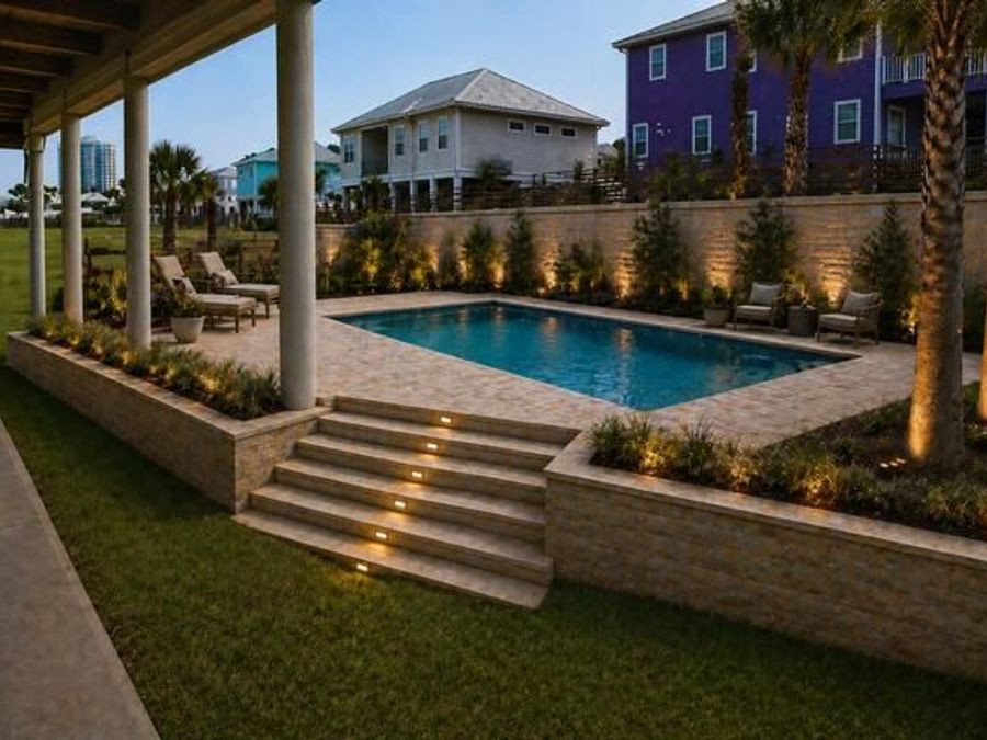 Property Image 60