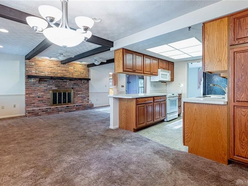 7850 Raintree Road, Centerville, OH 45459 Photo 10